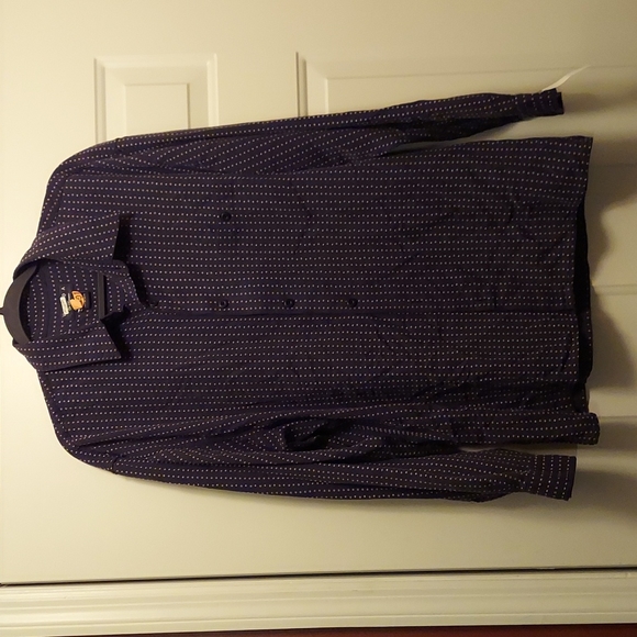 Men's VALDA by Toscano shirt - Picture 1 of 6